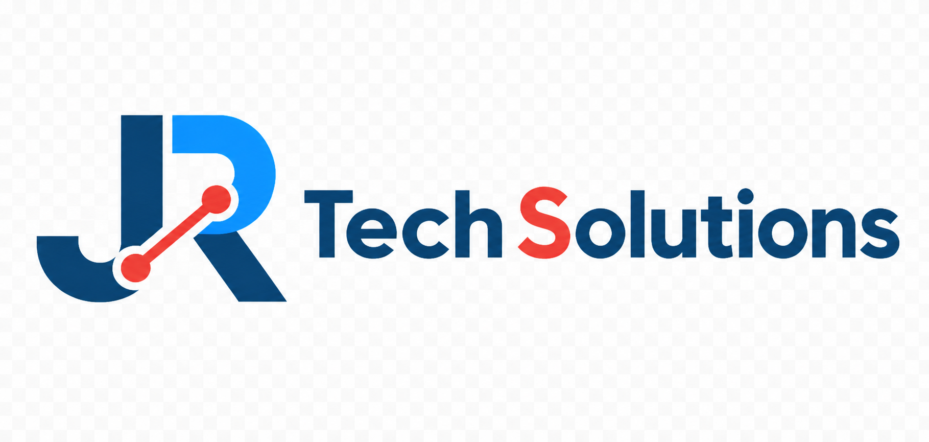 JR TechSolutions